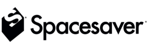 Spacesaver Corporation