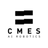 CMES AI Robotics Inc.
