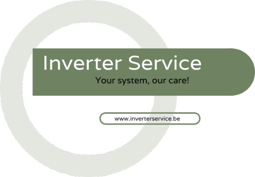 2025荷兰国际太阳能光伏展览会_Inverter Service BV / Solar-Log Benelux