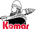 Komar Industries, LLC.