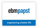 ebm-papst Inc.