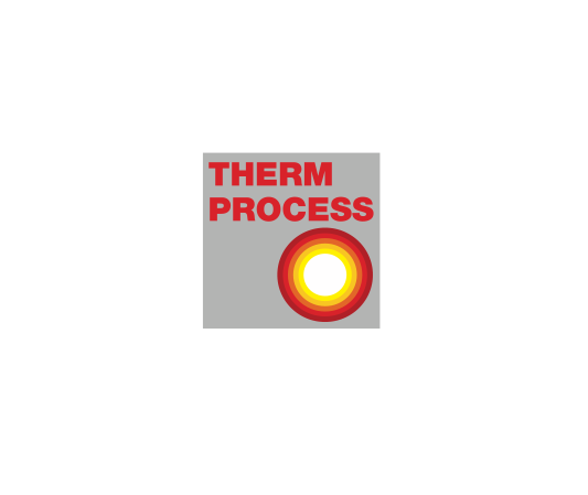 2027德国杜塞尔多夫工业炉及热处理展览会（Thermprocess 2027）