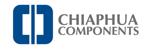 CCL Motors