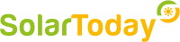 2025荷兰国际太阳能光伏展览会_SolarToday