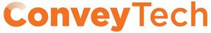 ConveyTech