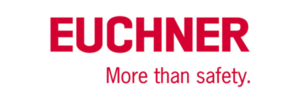Euchner-USA, Inc