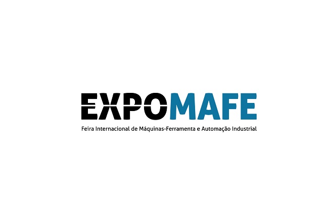 2025巴西圣保罗工业、机床、自动化机器人展览会（EXPOMAFE 2025）
