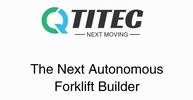 QTITEC