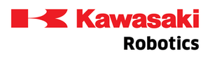 Kawasaki Robotics (USA), Inc.