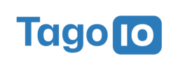 TagoIO Inc