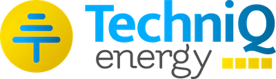 2025荷兰国际太阳能光伏展览会_Techniq Energy