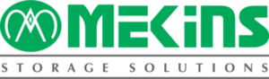 Mekins Industries Private Limited