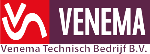 2025荷兰国际太阳能光伏展览会_VenemaTech