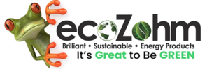 ecoZohm, LLC