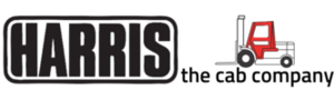 Harris-Stolper