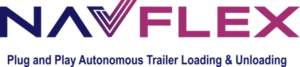 NavFlex Inc.