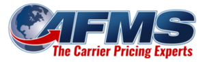 AFMS The Carrier Pricing Experts
