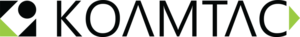 KOAMTAC, Inc.