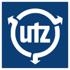 Georg Utz, Inc.