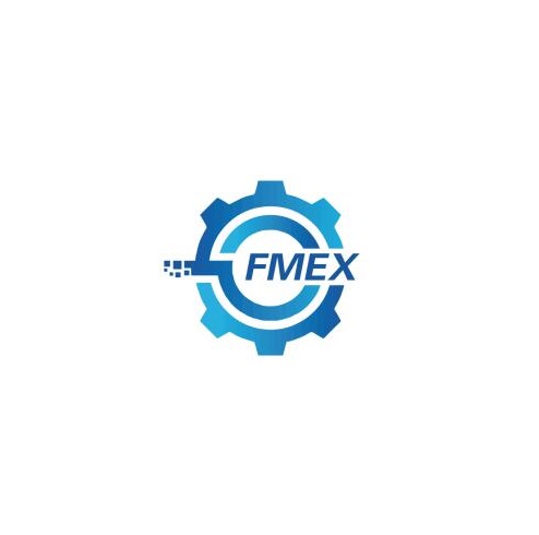 广东佛山机械工业装备展-广东佛山工博会（FMEX ）
