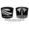 Columbia Vehicle Group