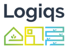 Logiqs B.V.