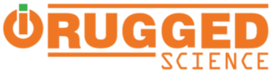 Rugged Science LLC