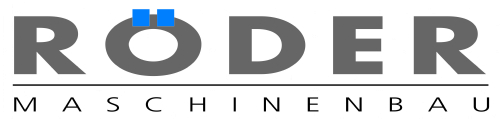 2025荷兰国际太阳能光伏展览会_Röder Maschinenbau GmbH
