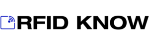 RFIDKNOW