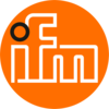 ifm efector, inc.