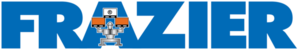 Frazier Industrial Company