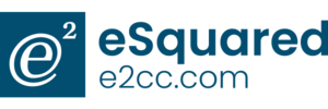 eSquared Communication Consulting