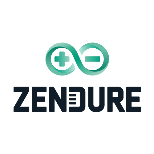 2025荷兰国际太阳能光伏展览会_Zendure