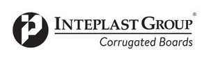 Inteplast Group