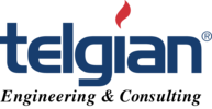 Telgian Engineering & Consulting