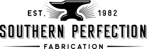 Southern Perfection Fabrication