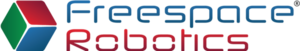 Freespace Robotics