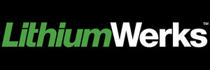 Lithium Werks