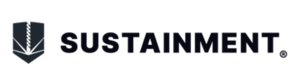 Sustainment