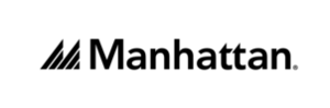 Manhattan Associates, Inc.