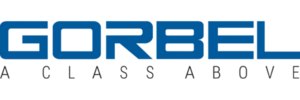 Gorbel Inc.