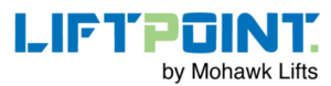 Liftpoint by Mohawk Lifts