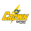 Crown Battery Manufacturing Company, Inc.