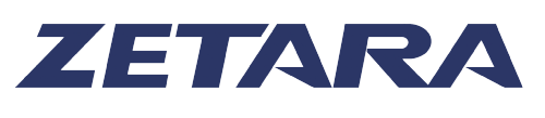 2025荷兰国际太阳能光伏展览会_Shenzhen Zetara Power System Co., Ltd.