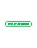 Flexco