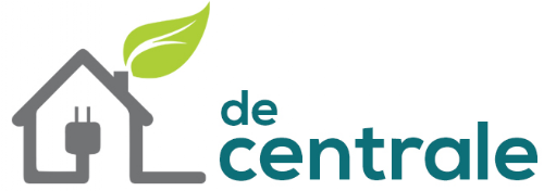 2025荷兰国际太阳能光伏展览会_De Centrale