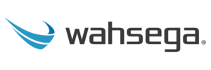 Wahsega
