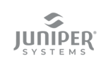 Juniper Systems, Inc.