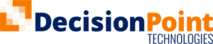 DecisionPoint Technologies