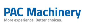 PAC Machinery